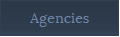 Agencies
